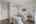 Blurred preview of media: IMG_4776