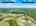 Blurred preview of media: 1-926--2