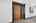 Blurred preview of media: 703-121 Highway 8, Stoney Creek16