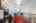 Blurred preview of media: 1111 Avenue Road-8