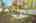 Blurred preview of media: 63