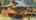Blurred preview of media: DJI_20250814142756_0738_D