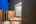 Blurred preview of media: 003-20260328- Calgary Photos