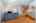 Blurred preview of media: 017-HDR