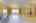 Blurred preview of media: iPixx_01_55