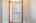 Blurred preview of media: 007-HDR
