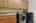 Blurred preview of media: 18907CalleCierra_HighRes-20