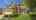 Blurred preview of media: 25531 Wounded Knee-104