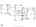 Blurred preview of media: 3