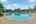 Blurred preview of media: Aberdean-36