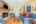 Blurred preview of media: 707 Whistler Dr_MLS (011 of 057)