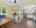 Blurred preview of media: 850_2473