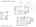 Blurred preview of media: 66 Woobly Road, Bolton, MA - all floors