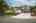 Blurred preview of media: 5106_Paseo_del_Pavon_001