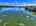 Blurred preview of media: DJI_20260829153215_0483_D_4_D_5_D_easyHDR
