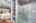 Blurred preview of media: 1-22