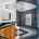 Blurred preview of media: 1-24