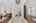 Blurred preview of media: 64 Ravina Cres, Ancaster _ Nathan Ferro18
