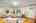 Blurred preview of media: 1-7