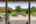 Blurred preview of media: 86 Oak Hill Rd_MLS (047 of 071)