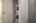 Blurred preview of media: 29
