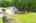 Blurred preview of media: 136 Fairbanks Street West Boylston Massachusetts Job 39378 0015