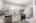 Blurred preview of media: IMG_9695