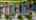 Blurred preview of media: un-58