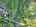 Blurred preview of media: DJI_20250602145452_0616_D_7_D_8_D_easyHDR