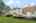 Blurred preview of media: 4 Bobby Jones Drive unit 4 Andover Massachusetts Job 40733 0014
