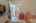 Blurred preview of media: IMG_5633_4_5