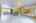Blurred preview of media: iPixx_01_57