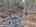 Blurred preview of media: DJI_20250307120038_0850_D_1_D_2_D_easyHDR