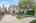 Blurred preview of media: 2130 Manning Ave Los Angeles, CA 90025 - Exterior