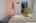 Blurred preview of media: 05