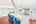 Blurred preview of media: Kitchen 2