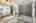 Blurred preview of media: 1-22