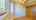 Blurred preview of media: 122-Keats-Drive-04242026_061822