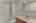 Blurred preview of media: 021