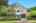 Blurred preview of media: 260105-3a