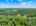Blurred preview of media: 2-726-0066