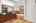 Blurred preview of media: DSC06423