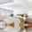 Blurred preview of media: 204-St-John-St-E-Whitby-10062026_150531
