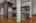 Blurred preview of media: 22