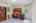 Blurred preview of media: 66 Woobly Road Bolton Massachusetts Job 39072 0053