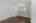 Blurred preview of media: 130 Parker Street unit j2 Acton Massachusetts Job 38211 0022