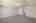Blurred preview of media: 7420 Tullamore Glen Dr Edit-78