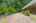 Blurred preview of media: 2-726-1211