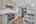 Blurred preview of media: 21