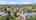Blurred preview of media: 2130 Manning Ave Los Angeles, CA 90025 -  Drone 9